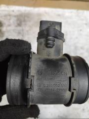 Датчик расхода воздуха Hyundai Tucson JM D4EA 2816427900 5 ракурс