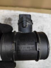 Датчик расхода воздуха Hyundai Santa Fe CM D4HA 2816427900 5 ракурс