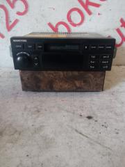 Магнитофон Ssang Yong Musso Sports FJ OM662 (662 920) 8911005830 1 ракурс