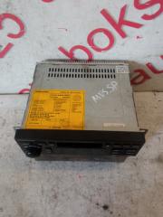 Магнитофон Ssang Yong Musso Sports FJ OM662 (662 920) 8911005830 2 ракурс