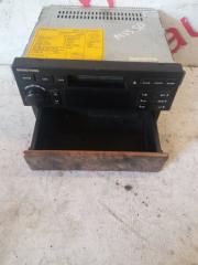 Магнитофон Ssang Yong Musso Sports FJ OM662 (662 920) 8911005830 4 ракурс