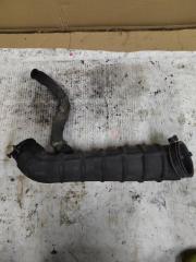 Патрубок воздушного фильтра Hyundai Santa Fe CM D4EA 2813926330 2 ракурс