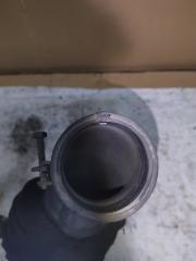 Патрубок воздушного фильтра Hyundai Santa Fe CM D4EA 2813926330 3 ракурс