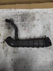 Патрубок воздушного фильтра Hyundai Tucson JM D4EA 2813926330 2 ракурс