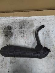 Патрубок воздушного фильтра Kia SPORTAGE KM D4EA 2813926330 1 ракурс