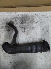 Патрубок воздушного фильтра Kia SPORTAGE KM D4EA 2813926330 2 ракурс