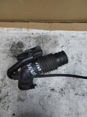 Патрубок воздушного фильтра Hyundai Sonata EF G4JP 2819138001 1 ракурс