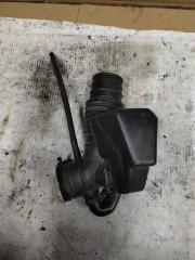 Патрубок воздушного фильтра Hyundai Sonata EF G4JP 2819138001 3 ракурс