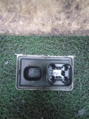 Реле свечей Chevrolet Orlando J309 Z20D1 55574293 2 ракурс