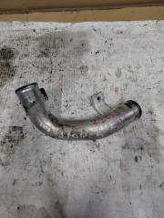 Патрубок интеркулера Daewoo Winstorm 2008