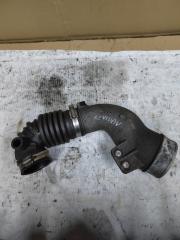 Патрубок воздушного фильтра Hyundai HD 78 D4GA 281735L050 1 ракурс