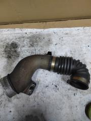 Патрубок воздушного фильтра Hyundai HD 78 D4GA 281735L050 2 ракурс