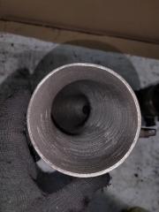 Патрубок воздушного фильтра Hyundai HD 78 D4GA 281735L050 5 ракурс