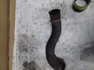 Патрубок интеркулера Kia Bongo PU J3 281624x611 2 ракурс