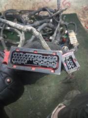 Подушка двигателя Hyundai HD 78 D4GA 915145K140 2 ракурс