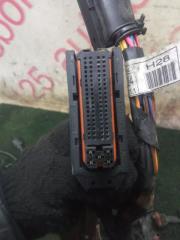 Подушка двигателя Hyundai Starex A1 D4CB 914084A961 5 ракурс