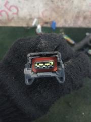 Подушка двигателя Kia Sorento BL D4CB 914783E020 3 ракурс Подушка двигателя Kia Sorento BL D4CB 914783E020 3 ракурс