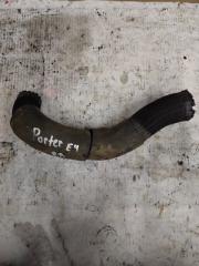 Патрубок интеркулера Hyundai Porter D4CB 281634A352 2 ракурс Патрубок интеркулера Hyundai Porter D4CB 281634A352 2 ракурс