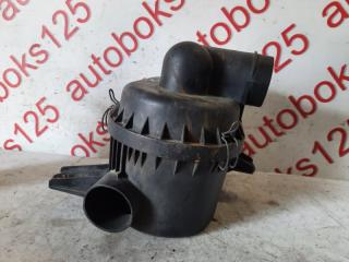 Корпус воздушного фильтра Hyundai Starex A1 D4CB 281124A003, 281114A002 3 ракурс