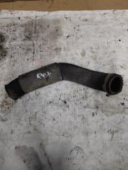 Патрубок интеркулера  Ssang Yong Rexton RJN D27DTP 1 ракурс