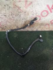 Подушка акпп SsangYong Actyon Sports D20DT (664) 8260032030 1 ракурс