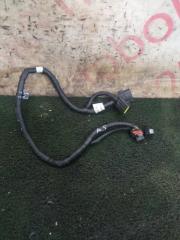 Подушка акпп SsangYong Actyon Sports D20DT (664) 8260032030 1 ракурс