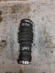 Патрубок воздушного фильтра Kia SPORTAGE OK05413326B 1 ракурс