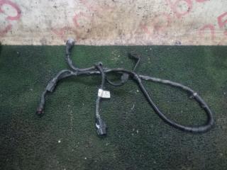 Подушка акпп Hyundai Starex A1 D4CB 919704A121 1 ракурс