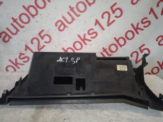 Бардачок SsangYong Actyon Sports D20DT (664) 5 ракурс