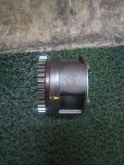 Муфта vvti Nissan March AK12 CR12 2 ракурс Муфта vvti Nissan March AK12 CR12 2 ракурс
