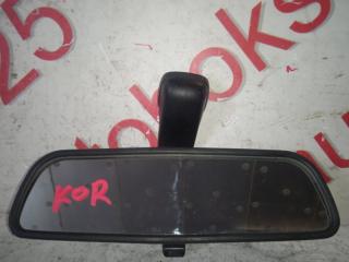 Зеркало салона SsangYong Korando KJ OM662 (662 920) 010083 1 ракурс