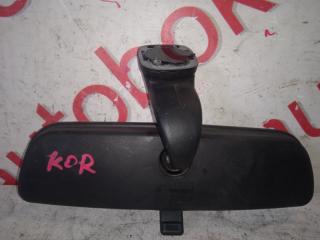 Зеркало салона SsangYong Korando KJ OM662 (662 920) 010083 2 ракурс