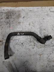Патрубок радиатора SsangYong Actyon Sports D20DT (664) 2142309121 1 ракурс