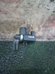  Hyundai Terracan HP J3 72190319 1 ракурс