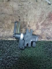  Hyundai Terracan HP J3 72190319 2 ракурс