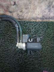  Hyundai Starex A1 D4CB 72190316 2 ракурс