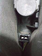  Hyundai Starex A1 D4CB 72190316 3 ракурс