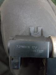  Hyundai Starex A1 D4CB 72190316 4 ракурс