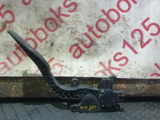 Педаль газа Daewoo Winstorm 2008 контрактная Педаль газа Daewoo Winstorm 2008