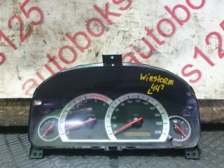 Спидометр Daewoo Winstorm 2008 контрактная Спидометр Daewoo Winstorm 2008
