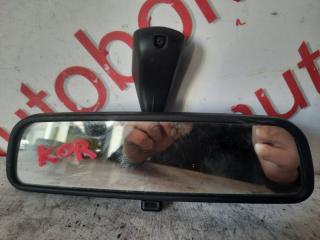 Зеркало салона SsangYong Korando KJ OM662 (662 920) 010083 1 ракурс