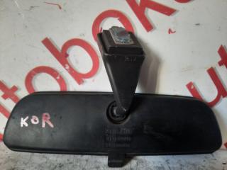 Зеркало салона SsangYong Korando KJ OM662 (662 920) 010083 2 ракурс