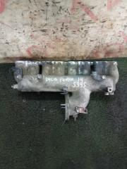 Коллектор впускной Hyundai Porter D4CB 1 ракурс