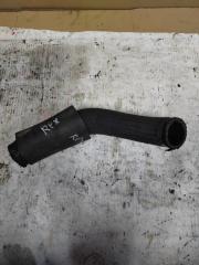 Патрубок интеркулера  Ssang Yong Rexton OM602 (662 925) 1 ракурс