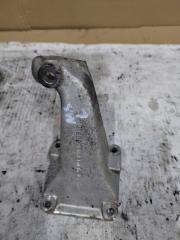 Кронштейн опоры двигателя левый Ssang Yong Musso Sports 2003