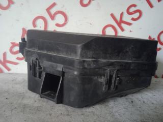Блок предохранителей SsangYong Actyon CK D20DTF (671950) 8297034110 2 ракурс