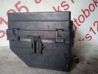 Блок предохранителей SsangYong Actyon CK D20DTF (671950) 8297034110 3 ракурс