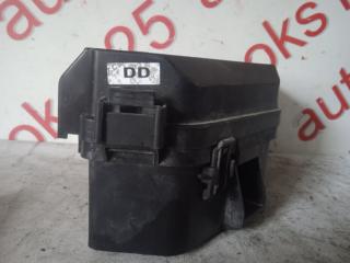 Блок предохранителей SsangYong Actyon CK D20DTF (671950) 8297034110 5 ракурс