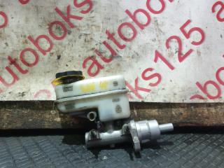 Главный тормозной цилиндр Daewoo Winstorm 2008