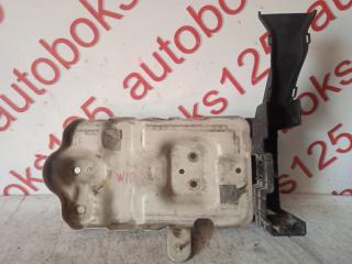 Подставка под аккумулятор Daewoo Winstorm 2008 контрактная Подставка под аккумулятор Daewoo Winstorm 2008